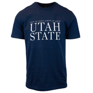 Class of 25 T-shirt - Associates